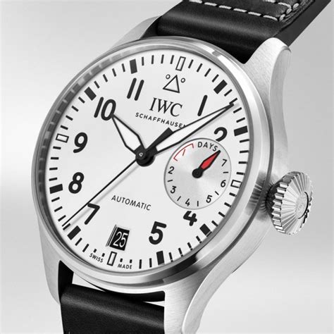 iwc 5001 replica|fake iwc watches.